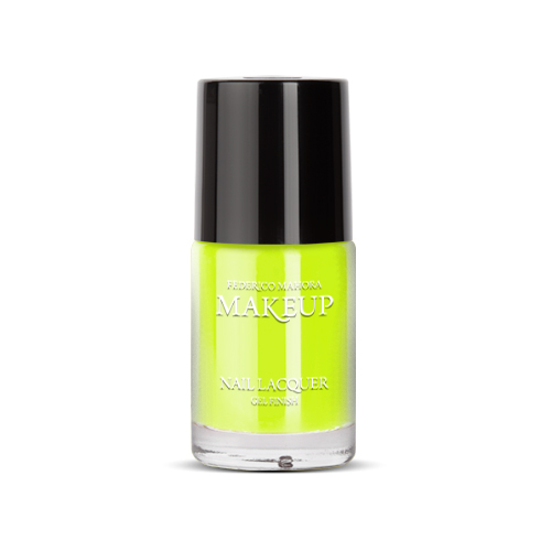 603165.01 - Esmalte de Uñas Acabado Gel BLINDING NEON 11 ml – MakeUp